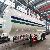 50cbm Fuel Tanker Trailer For Sale In Botswana