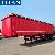 Curtain Side Trailer For Sale In Zimbabwe