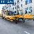 Multi Axle 60 Tons Lowbed Trailer For Sale In Zimbabwe