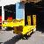 New And Used 80t 100 Tons Lowbed Trailer For Sale
