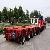 Self Propelled Modular Transporter For Sale How Many Axles Are On A Trailer