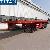 Several Kinds Of Suspensions For Container Flatbed Trailer