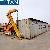 Sidelifter Container Loading Trailer For Sale In Papua New Guinea