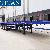 Titan 24m Extendable Flatbed Trailer For Sale