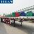 Tri Axle Trailer Flatbed Semi Trailer For Sale Titan Vehicle