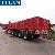 What Are The Components Of Titan Sidewall Semi Trailer