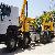 What Is A Side Loader Truck 37 Tons Side Lifter Truck For Sale