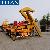 What Should Operators Pay Attention To When Operating Container Sidelifters