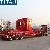 Wind Turbine Blade Transport Adapter Trailer For Sale