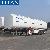 whats The Bottom Filling Of The Storage Tanker Trailer?