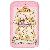 100% Polyester Baby Sac Ykb1935