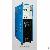 Plasma Arc Welding Machine