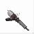 Aftermarket Caterpillar Injectors 387-9427 320d Injectors For Sale