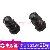 Automotive Engine Rebuilding Tools-car Disassembly Tools
