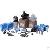 Bombas De Inyeccin Rotativas De mbolo Axial