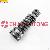 Bosch Diesel Element Nozzle-injection Pump Element Mercedes