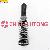 Bosch M Pump 6mm Elements-bosch Injector Pump Plunger