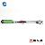 Bosch Tool For Common Rail Injection Pump-bosch Injector Pump Tools
