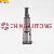 Bosch Zexel Plunger-bosch Plunger Type Fuel Pump