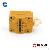 Common Rail Diesel Piezo Injectors Control Valve