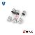 Common Rail Injector Disassembly Tools-common Rail Diesel Diagnostics