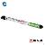 Cr-c Common Rail Injector Drive-crdi Injector Repair Tools