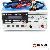 Diesel Fuel Injector Diagnostic Tools-diesel Injector Testing Tools