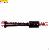 Inyector Denso 23670-0r040-inyector Denso Toyota Avensis