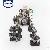 Inyectores Diesel Peugeot 207-inyectores Diesel Toyota Hilux