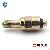 Zexel 12v Solenoid-ve Injection Pump Shut Off Solenoid