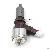 C6 Injectors 326-4700 C7 Cat Engine Injector Replacement