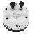 C7 Cat Injector-c7 Cat Injector Control Valve