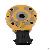 C7 Injector Control Valve C9 Cat Injector Control Valve