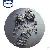 Ve Injection Pump Manufacturer-ve Pump Fuel Pressure