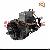 Bosch Pump Isuzu Elf-bosch 4 Cylinder Injection Pump Ads-vp4 / 11e1800l009