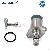 Denso Suction Control Valve 04226-0l010 Scv Kit Apply To Toyota