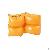 Yellow Arm Bands