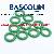 Sell Bosch 110 Injector O-ring Seal Rubber Rings And Kits Fuel Injector O-ring Replacement