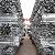 Hot Dipped Galvanized Steel Pipe