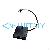 Luftmy S7 Smart Dust Sensor Module Pm2.5 Monitor Price