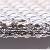 5-layer Sintered Wire Mesh Screen Panel