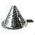 Food Grade Stainless Steel Coffee Filter And Coffee Strainer