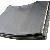 Gravity Pressure Curved Sieve Dsm Screen Filter 50 75 100 200 Micron For Industrial Filtration