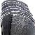 High Effective Sieve Bend Screen Wedge Wire Sieve Bends For Screening Sizing And Dewatering