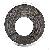 High Filtering Accuracy Paper Machine Basket