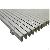 High Quality Wedge Wire Screen Johnson Welding Screen Panel, Johnson Wedge Wire Screens, Pirce, Cust