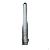 Johnson V Wire Water Well Screen Pipe For Water Treatment