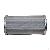 Multi Layer Sintered Metal Mesh Perforated Tube Filter