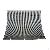 Oem Sieve Bend Curved Profile Wedge Wire Filter Screen For Beer Processing