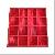 Polyurethane Screen